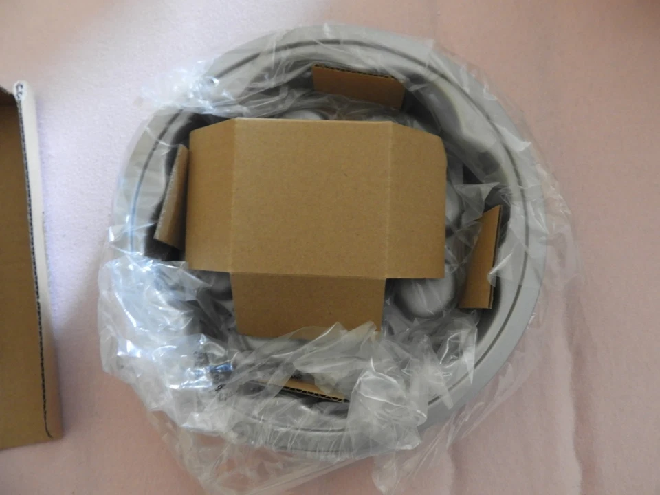 pampered chef, Nr. 1000666, Überraschungskuchenform, OVP - Bild 3 von 4