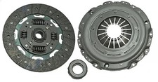 Kit d'embrayage Rover 623