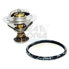 Thermostat Chrysler STRATUS