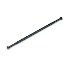 Pro-Line 4006-04 Replacement Center Rear Driveshaft PRO-Fusion SC 4x4