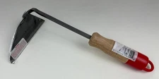 New Garden Hoe 5” Made in Japan