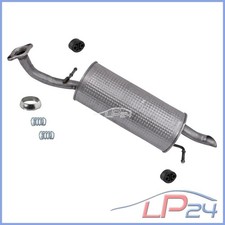 Kit de butée de suspension Toyota YARIS