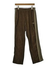 Needles Pants Other Brown M 2200661215159