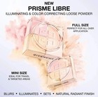 Bild 6 von 7