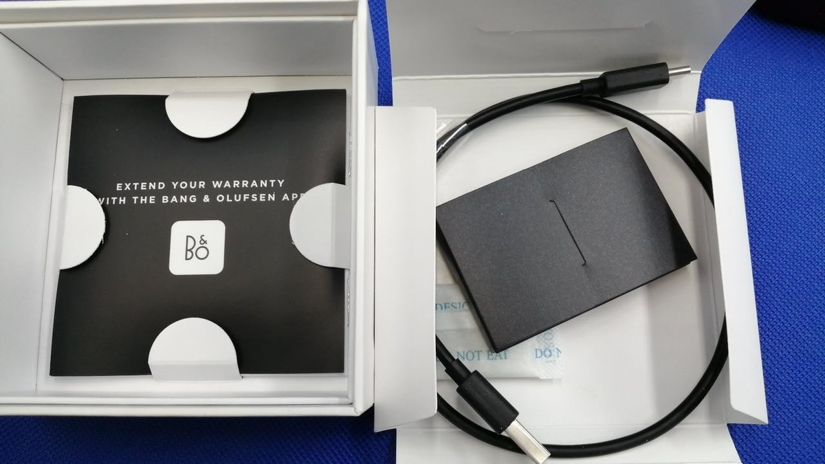 s-l1200.png