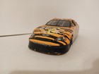 Team Caliber 1:24 2006 #06 Disney Tigger Chevrolet Monte Carlo NASCAR Diecast — photo 5