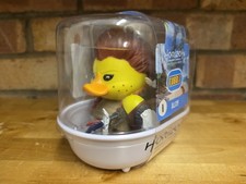 Numskull - TUBBZ - Playstation Horizon Forbidden West - Aloy (First Edition) 