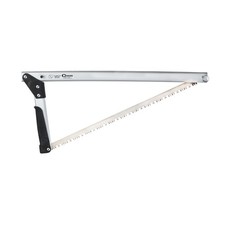 Coghlan's Folding Saw 21-Inch Lightweight Hand Saw Camping Hiking Pruning
