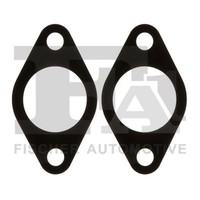 Fa1 KG330025E Dichtungssatz, Egr-System FüR Fiat, Iveco