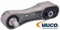 Vaico V20-4319 Lagerung FüR Motor Motorlager Lagerung Motor Motorhalter