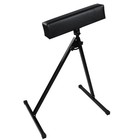 Tattoo Armrest Foldable Adjustable Sponge Pad Arm Leg Rest Tripod Stand Stuido — photo 2