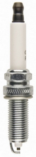 Champion Spark Plug REA8MCX