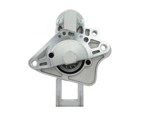 Anlasser Starter +Line BV PSH 570.562.123.130 +Line Original 12V FüR Renault 3