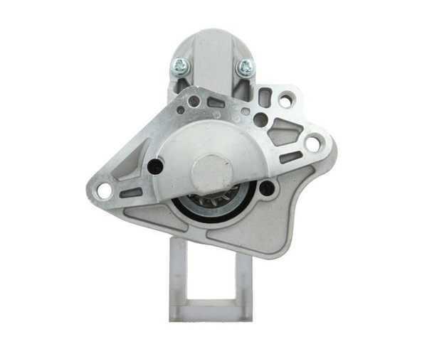 Anlasser Starter +Line BV PSH 570.562.123.130 +Line Original 12V FüR Renault 3-image