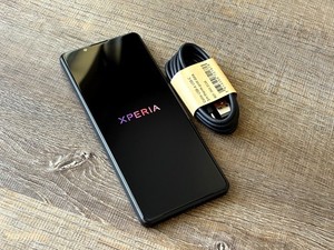 Sony Xperia 5 IV | eBay