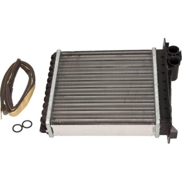 Maxgear AC501893 WäRmetauscher Innenraumheizung FüR Volvo 850 C70 V70 S70 854-image