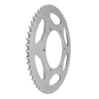 Mecaboite-Krone 16 Anpassung. Senda SM Drd/Gpr Nude/Rs4 420 59DTS D108 6F