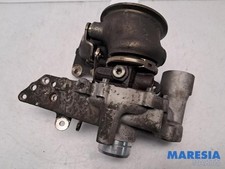 Turbolader Citroen C4 Cactus 9825982080 P21979259