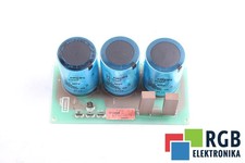 7068A LENZE - Reconditionné - Garantie 24 mois