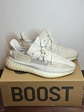 Adidas Yeezy Boost 350 V2 "Bone"