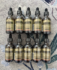 Solgar Vitamin D3 125mcg 2oz Liquid Natural O...