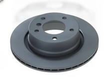 Disque de frein BMW Z4
