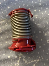 Dyson UP14 UP16 Cinetic Ball Inner Suction Hose Vacuum Replacement Part Genuine