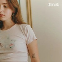 Immunity | Clairo | Audio-Cd | Cd | Deutsch | 2026 | Integral