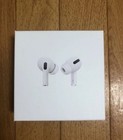 Earpod(s) bluetooth, NEW Factory Sealed High Quality 🍏 D.U.P.E🍏  