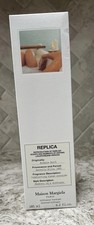 Maison Margiela Replica Bubble Bath Diffuser 6.2oz/ 185ml NEW IN BOX