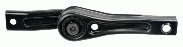 LemfÖRder 37161 01 Lagerung, Motor FüR Audi Seat Skoda VW-image