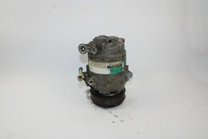 6561047 klimakompressor OPEL CORSA C 1.2 16V CAT Z 12 XE LW4 dmuap1429194