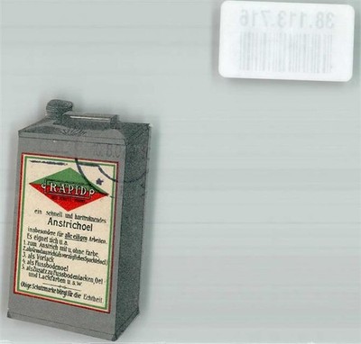 38113716 - Rapid Anstrichoel Vignette