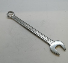 Maulringschl&uuml;ssel Schraubenschl&uuml;ssel Maulschl&uuml;ssel Ringschl&uuml;ssel 14 mm (B30)