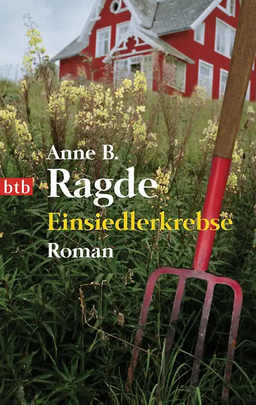Bild 1 von 1