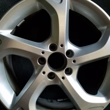 Mercedes-benz 18x7 Gla-class Wheel OEM Rim Factory Stock 2018-2020