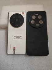 Original Xiaomi 13 Ultra 6.73" 50MP 512GB Room, 16GB Ram, Snapdragon Google play