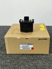 ((BRAND NEW)) OEM 2017 - 2019 Nissan Murano D...