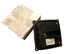 Original A2189009901 Steuerger&auml;t LED Vorschaltger&auml;t Mercedes Benz W204 Mopf W246