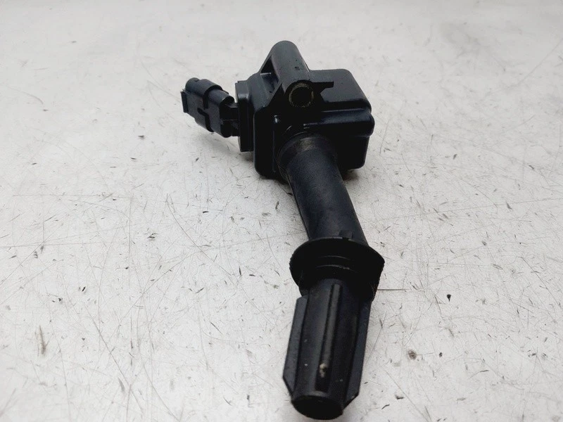 65171519 bobina de encendido para OPEL CORSA E 2015 9246049 - Imagen 3 de 4