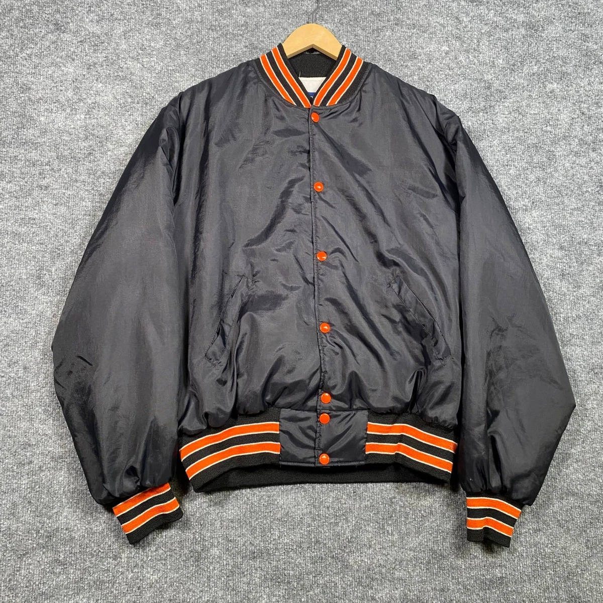 Nylon Original 1990s Vintage Clothing for Men for sale | eBay