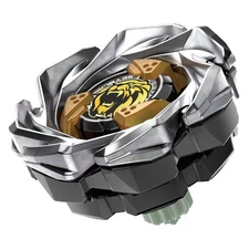 Leon Crest Beyblade X Beyblade 7-60GN (UX-06) - BRAND NEW!