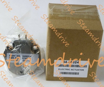 NEW 1PCS for Engine Actuator 3408324 Closed   Engine Parts *kk