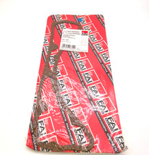 FAI RC112S Cylinder Gasket for Ford Commercial