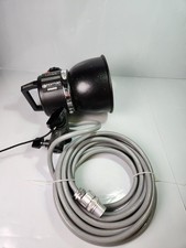 Norman Flash Head LH4A