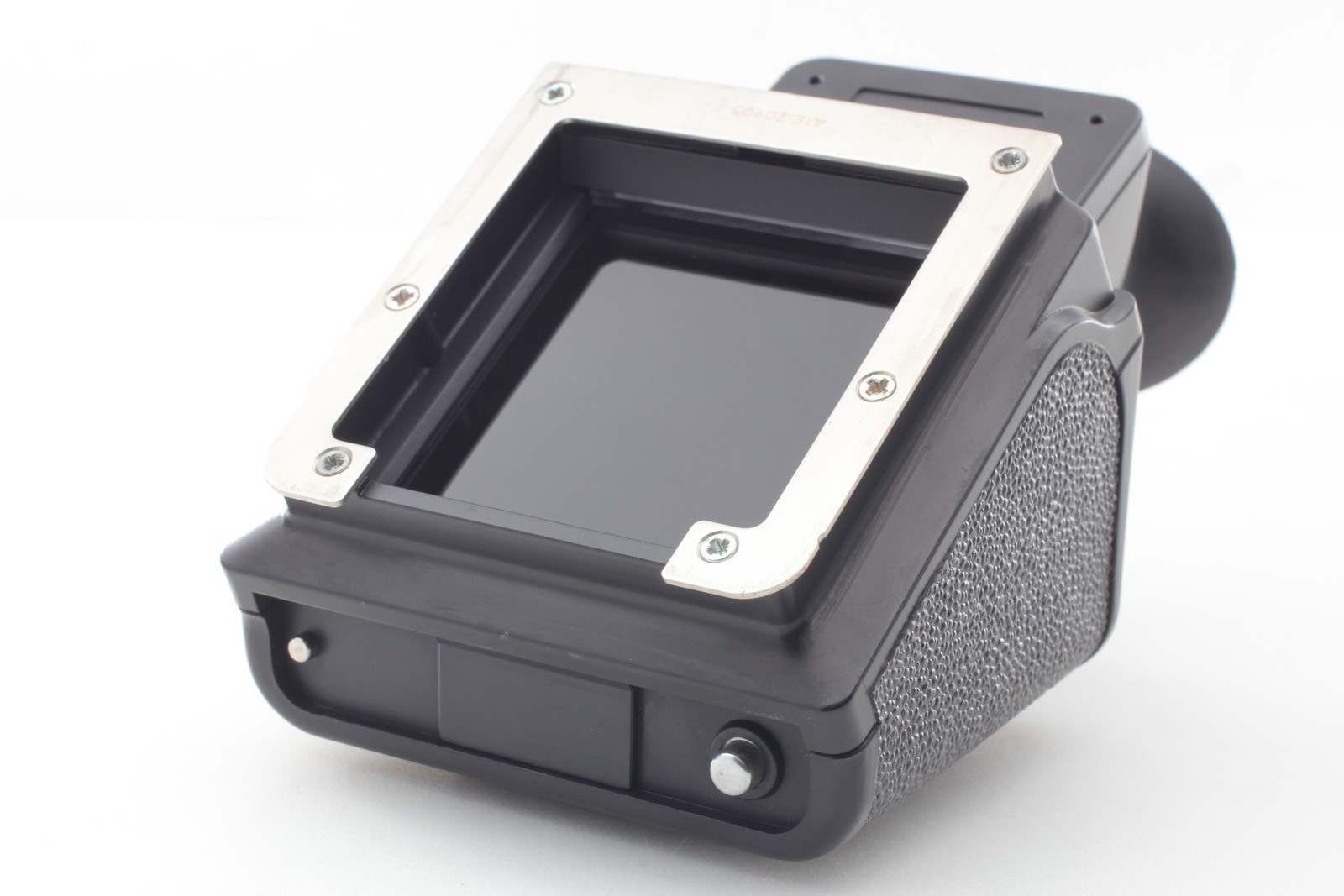 [Near MINT] Hasselblad PME 51 Prism Finder 42296 For 500CM 501 503 From JAPAN