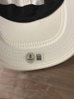 Rafa Nadal Signed Hat (Beckett COA) — photo 3