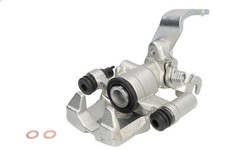 Etrier de frein Mazda MX6