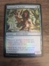Crossroads Watcher Lorwyn Eclipsed Foil