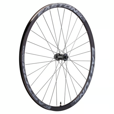 Easton EA70 SL 700c Front Wheel (12x100mm) (Centerlock Disc
